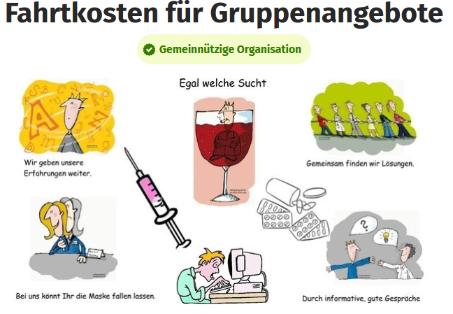 Bild_Fahrkosten.jpeg