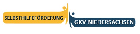 Bild_GKV.jpeg