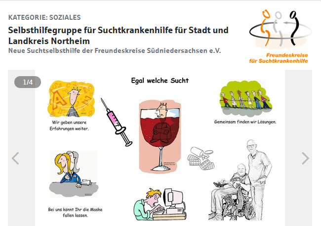 Bild_NOM.jpeg