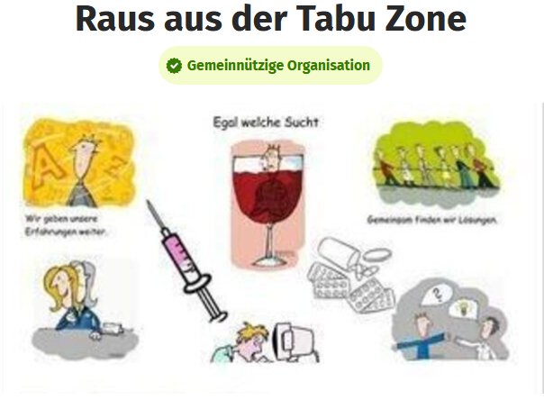 Bild_Raus_aus_der_Tabu_Zone.jpeg