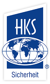 HKS.jpeg