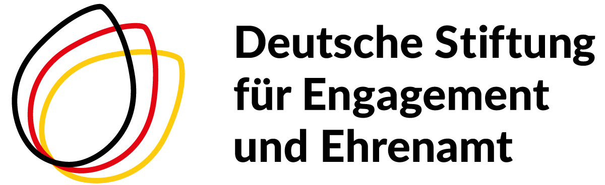 2023 DSEE Logo 3zlg RGB Basis 1160x360