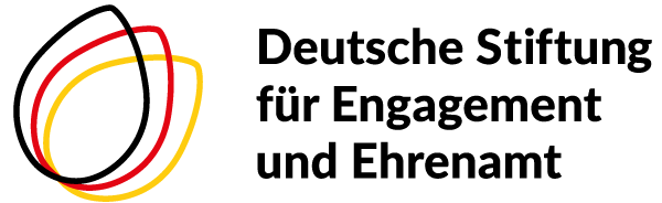 2023 DSEE Logo 3zlg RGB Basis 580x180