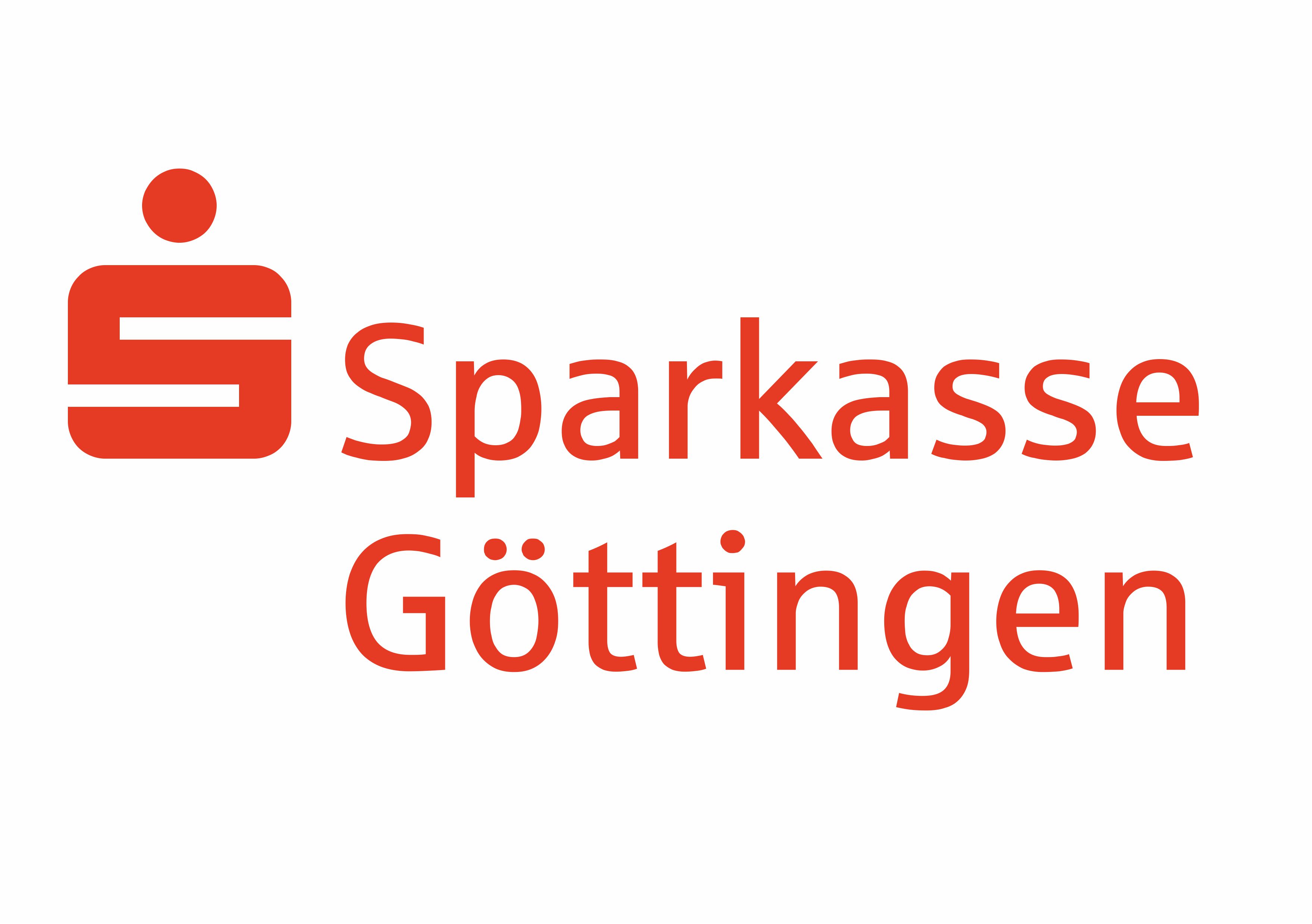 Logo Gottingen positiv
